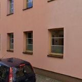 VODOVODY A KANALIZACE TRUTNOV , a.s.