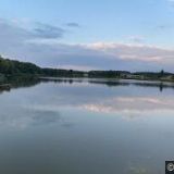 AUTOCAMP BRODSKÝ-HRSTKA MILAN Ing.