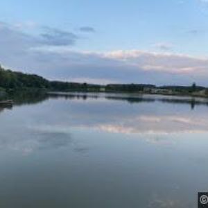 obrazek: avatar AUTOCAMP BRODSKÝ-HRSTKA MILAN Ing.