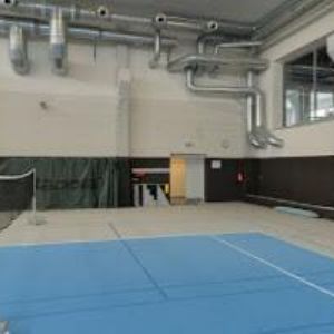 obrazek: avatar BR SPORT s.r.o.