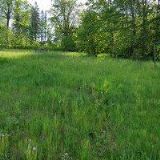 HORSKÝ HOTEL VLTAVA