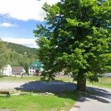 CHATA LOVRANA-LORENC DAVID