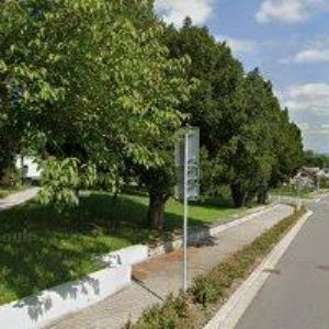 obrazek: avatar ZŠ A MŠ Bohuslavice