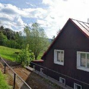 obrazek: avatar KOBR JAROSLAV-HORSKÝ PENZION