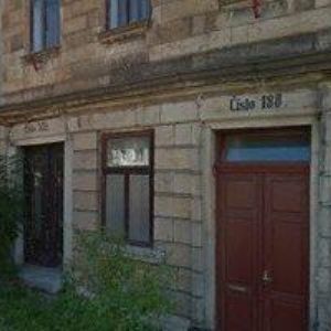 obrazek: avatar APARTMÁNY HOŘICE