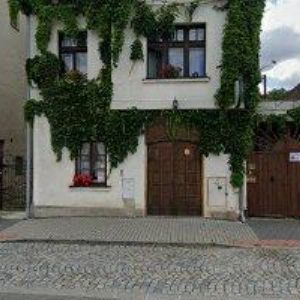 obrazek: avatar U SLUNCÍ