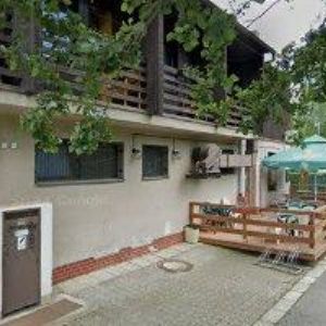 obrazek: avatar HOTEL U SPLAVU