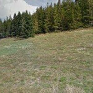 obrazek: avatar HORSKÁ CHATA JINDŘICHŮV DŮM