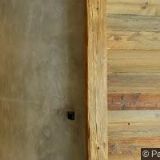 HOTEL OLYMPIE , s.r.o.