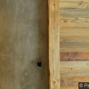 obrazek: avatar HOTEL OLYMPIE , s.r.o.