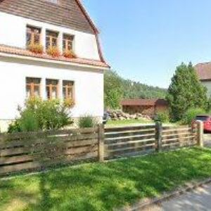 obrazek: avatar JÁNSKÁ DENISA