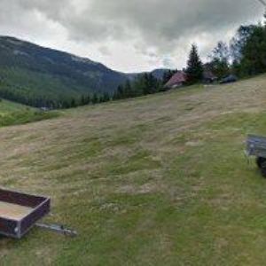 obrazek: avatar PENSION U ŠRENKŮ