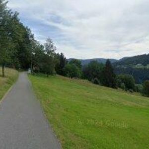 obrazek: avatar KRAKONOŠ PENZION