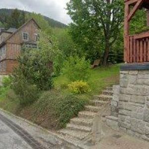 obrazek: avatar PENZION BRNĚNKA