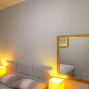 obrazek: avatar PENZION KVĚTA