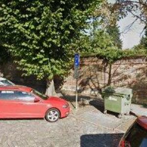 obrazek: avatar PENZION LUCIE