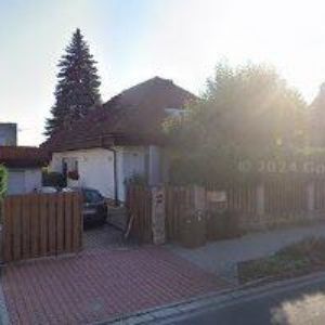 obrazek: avatar PENZION ATRIUM