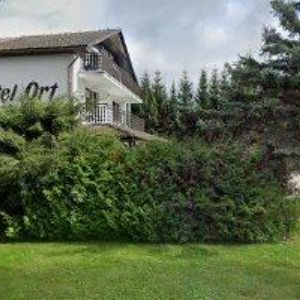 obrazek: avatar HOTEL ORT