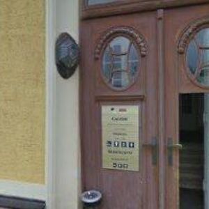 obrazek: avatar ZOO DVŮR KRÁLOVÉ a.s.