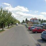 SAGFI-RESTAURACE A KOSMETICKÝ SALON