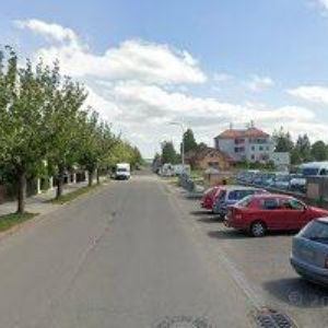 obrazek: avatar SAGFI-RESTAURACE A KOSMETICKÝ SALON