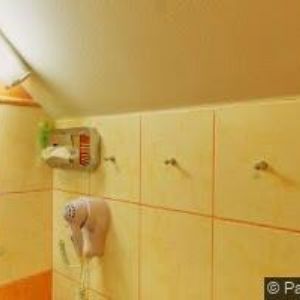 obrazek: avatar PENZION NAD OBOROU