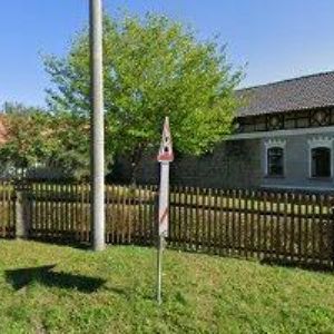 obrazek: avatar RUSTIC CAMP