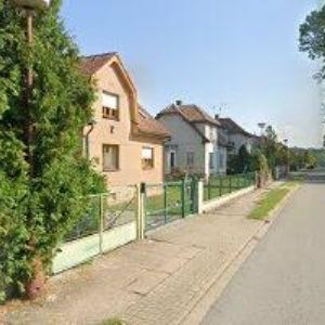 obrazek: avatar LED SIGN s.r.o.