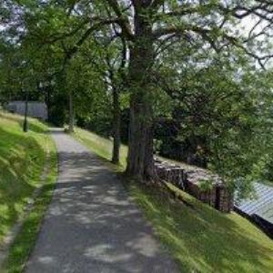 obrazek: avatar U NOVOTNÝCH