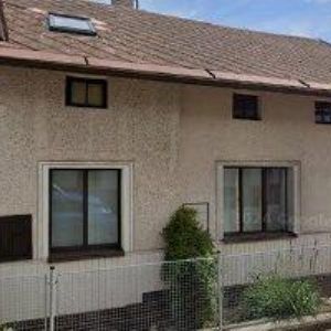 obrazek: avatar HOSTINEC AMERIKA