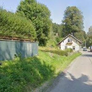 obrazek: avatar FARMA TUČEK