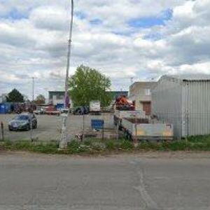 obrazek: avatar GASTROM