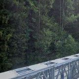 CHATA MICHLÁK s.r.o.