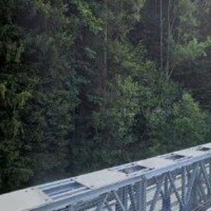 obrazek: avatar CHATA MICHLÁK s.r.o.