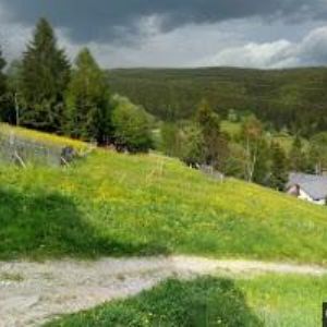 obrazek: avatar CHATA ŤAPKA