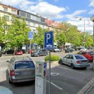 obrazek: avatar VINOTÉKA KRÁLOVSTVÍ VÍN