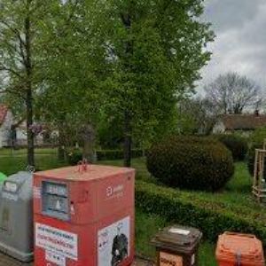 obrazek: avatar ŠTĚROVSKÝ TOMÁŠ