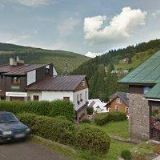 UBYTOVÁNÍ U VOŘECHOVSKÝCH