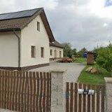 DO & NI PENZION LIBOŠOVICE