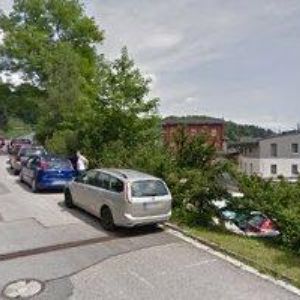 obrazek: avatar REKREAČNÍ STŘEDISKO SOLA FIDE