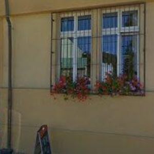 obrazek: avatar CATERING EXNER-JÍDELNA PELLYHO DOMY