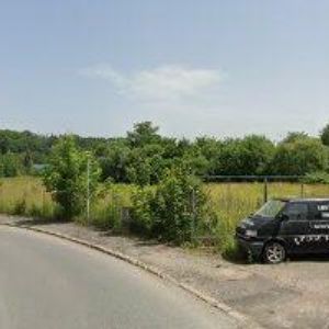 obrazek: avatar HORAL-TRUTNOV