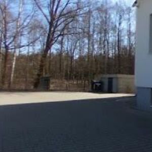 obrazek: avatar ZDĚNÁ BOUDA