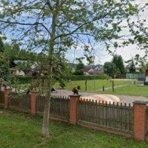 obrazek: avatar TECHTEX SPORT HOTEL