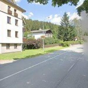 obrazek: avatar BARVITA s.r.o.