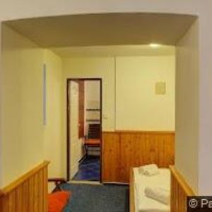 obrazek: avatar SEIDL PENSION