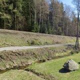 SKÁLY-ADRŠPACH PENZION