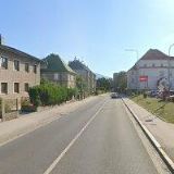 CYKLOSKI-ŠPICAR RUDOLF