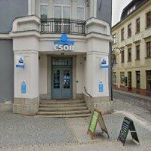 obrazek: avatar TOURWAY , s.r.o.