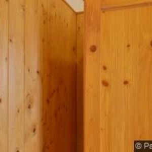 obrazek: avatar PENZION RAMPUŠÁK